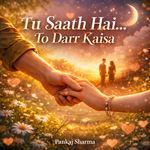 Tu Saath Hai...To Darr Kaisa