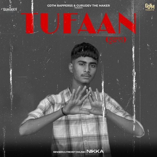 Tufaan