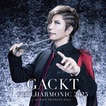 UNTIL THE LAST DAY (Live at Sumida Trifony Hall, Tokyo 2025)