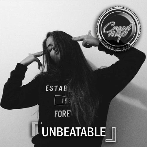 Bombardier (Instrumental) cover art