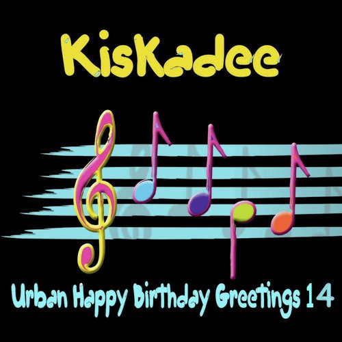 Urban Happy Birthday Greetings 14_poster_image