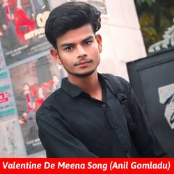 Valentine De Meena Song-Nw0CeyZCRlQ