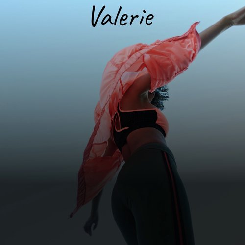 Valerie