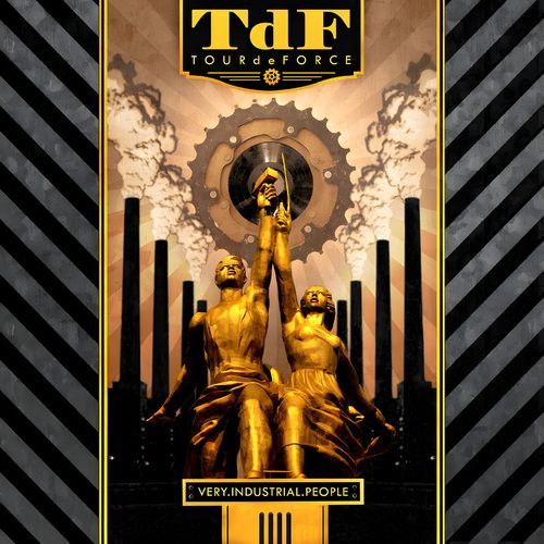 Aryan Reptilian cover art