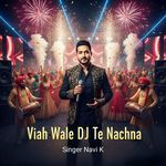 Viah Wale DJ Te Nachna