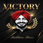 Victory