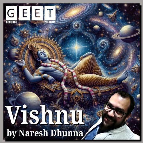 Vishnu