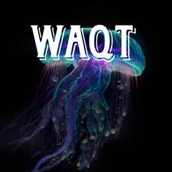 Waqt-BwIDdjhDf1c