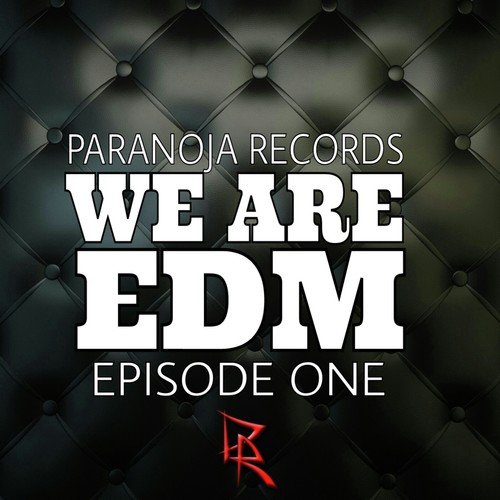 We Are EDM (Episode One)