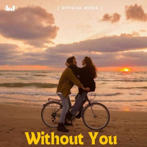Without You