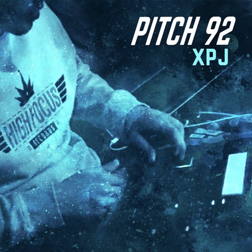 Pitch 92