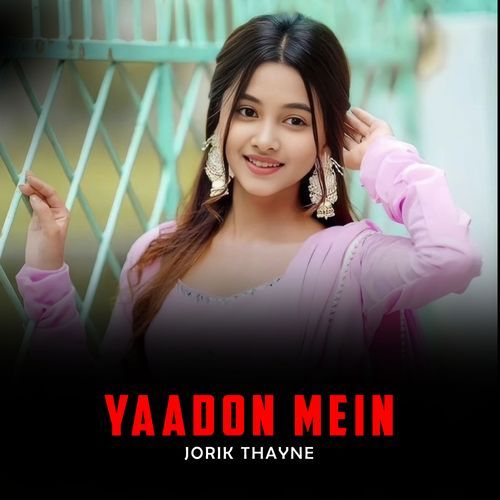 Yaadon Mein