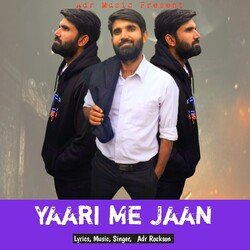 Yari Me Jaan-OypGchVBf0M