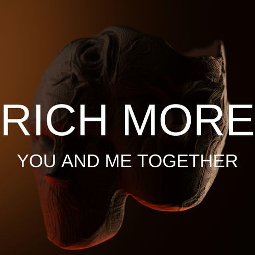 You And Me Together