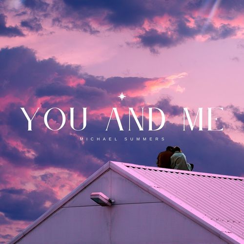 You and Me (Instrumental)