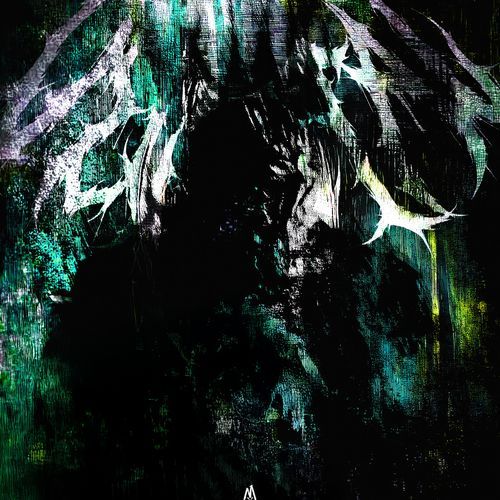 VELVETAL (Ultra Slowed) cover art
