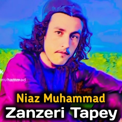 Zanzeri Tapey