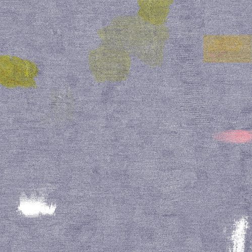 przeczytane rzeczy cover art