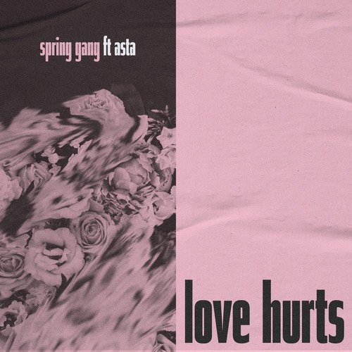 love hurts_poster_image