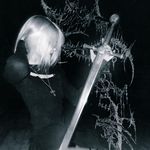 mourningstar (Slowed)