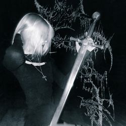 mourningstar (Slowed)