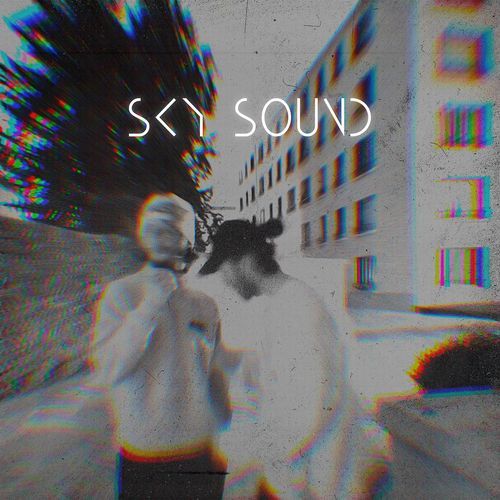 sky sound cover art