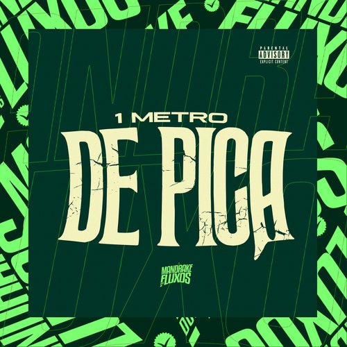 1 Metro de Pica_poster_image