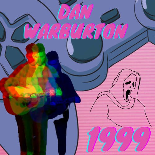 1999 cover art
