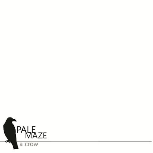 A Crow cover art