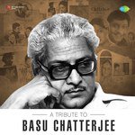 A Tribute To Basu Chatterjee