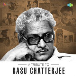 Gori Tera Gaon Bada Pyara (From &quot;Chitchor&quot;)-CS9bWDtjT3A