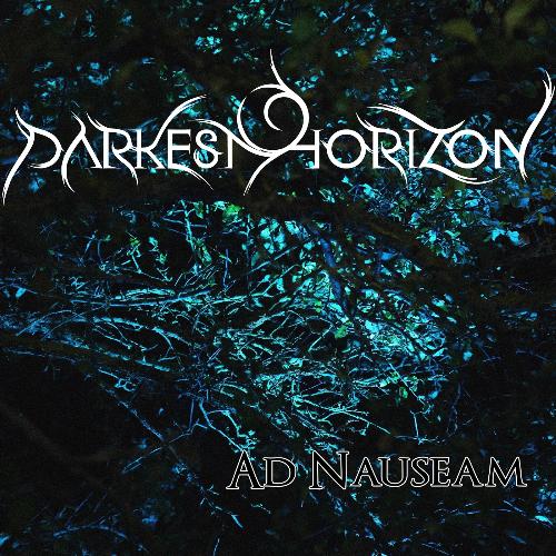 Ad Nauseam cover art
