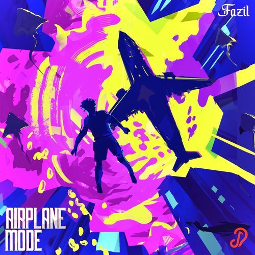 Airplane Mode