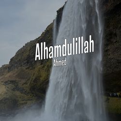 Alhamdulillah-ATkTBQRdeGY