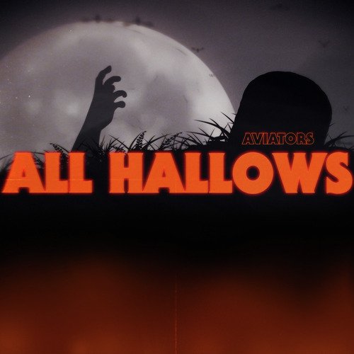 All Hallows_poster_image