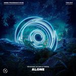 Alone