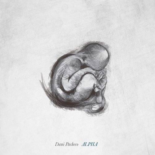 Santos cover art