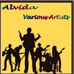 Happy Birthday To You