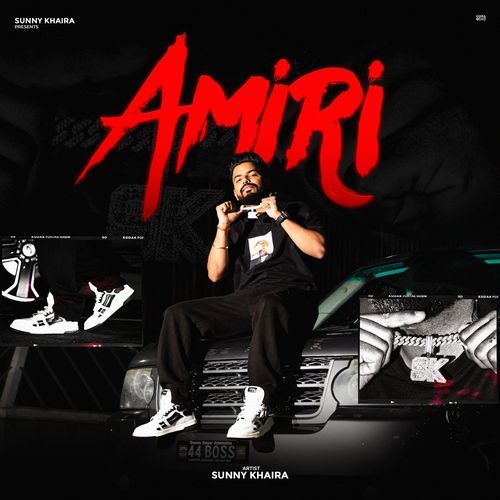 Amiri