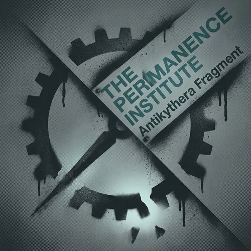Gears Meshing