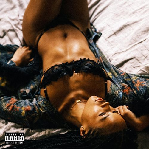 Archives (Extended Version)