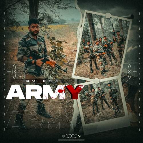 Army