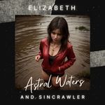 Astral Waters