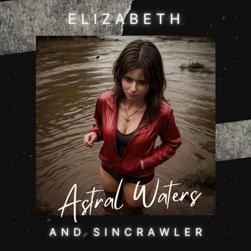 Astral Waters