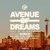 Avenue of Dreams - 5