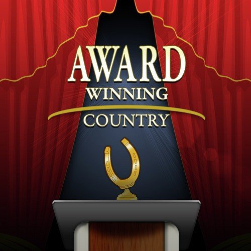 Award Winning Country