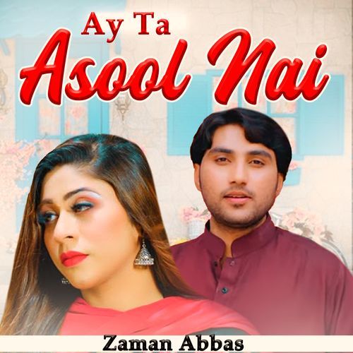 Ay Ta Asool Nai