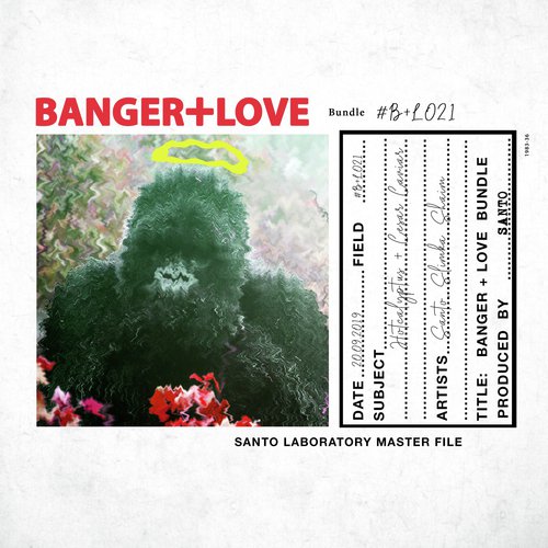 BANGER+LOVE_poster_image