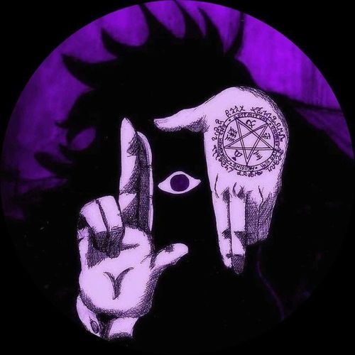 REAPER cover art