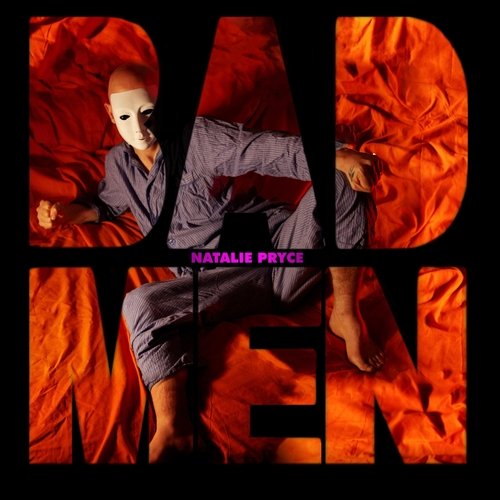 Sonny Jim cover art